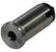Morsekonushülse f.Stahlhalterkopf C f.Wechselhalter MK3 AD 40mm PROMAT