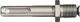 Bohrfutteradapter SDS plus 1/2 "-20 m. Sicherungsschraube PROMAT