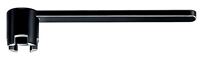 Fräsdornschlüssel DIN6368 f.Dorn-D.40mm z.Fräseranzugsschrauben AMF