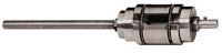 Hohlspindelanschlag Gr.4 f.Spindel-D.31-39mm