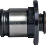 Schnellwechseleinsatz SE 2,8mmx2,1mm Gr.1 f.DIN 371 M2-2,5 f.DIN 374/376 M4