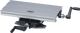 Kreuzsupport K400 Arbeitsplatten-B400xT180mm Verfahrweg längs 320 mm,quer 100mm