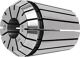 Spannzange Typ ER 40/472 E Spann-D.20mm PROMAT