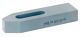 Spanneisen DIN 6314 f.T-Nut 12+14+16mm L.100mm AMF