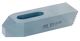 Spanneisen Nr.6314Z f.T-Nut 12+14+16mm L.100mm AMF