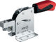 Kombispanner Nr.6860 Gr.1 verz. AMF