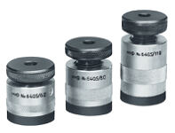 Magnet-Schraubbock Nr.6405 Gr.110 AMF