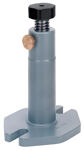 Schraubbock Nr.6435S Gr.460 schwer AMF