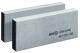Parallelunterlagen-Paar DIN6346P 16x5,0x100 AMF