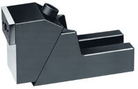 Stabilspannbacken Nr.6497 20/22/24/28/30 AMF