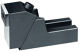 Stabilspannbacken Nr.6497 20/22/24/28/30 AMF