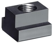 T-Nutenstein (DIN 508) Werksnorm T-Nut 24mm M20 AMF