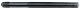 Stiftschraube DIN6379 M14x80mm vergütet auf 8.8 AMF