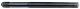 Stiftschraube DIN6379 M20x80mm vergütet auf 8.8 AMF
