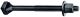 T-Nutenschraube DIN 787 T-Nut 14mm M12 L.50mm Güte 10.9 m.Mutter u.Scheibe AMF