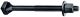 T-Nutenschraube DIN 787 T-Nut 16mm M14 L.100mm Güte 8.8 m.Mutter u.Scheibe AMF