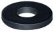 U-Scheibe DIN 6340 f.Schrauben M10 Bohrungs-D.10,5mm AMF
