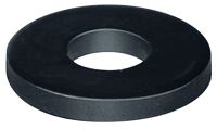 U-Scheibe DIN 6340 f.Schrauben M14 Bohrungs-D.15mm AMF