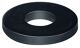 U-Scheibe DIN 6340 f.Schrauben M16 Bohrungs-D.17mm AMF