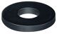U-Scheibe DIN 6340 f.Schrauben M18 Bohrungs-D.19mm AMF