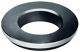 Kugelscheibe DIN 6319C f.Schrauben M12 Bohrungs-D.13mm AMF