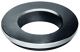 Kugelscheibe DIN 6319C f.Schrauben M24 Bohrungs-D.25mm AMF