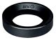 Kegelpfanne DIN 6319D f.Schrauben M12 Bohrungs-D.14,2mm Kegelwinkel 120Grad AMF
