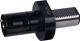 Werkzg.h.E2 S DIN 69880 Typ A Spann-D.12mm VDI40 z.Bohrstangen PROMAT