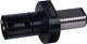 Werkzg.h.E2 S DIN 69880 Typ B Spann-D.32mm VDI40 z.Bohrstangen PROMAT