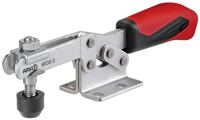 Waagrechtspanner Nr.6830 Gr.0 waagrechter Fuß AMF