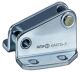 Gegenhalter Nr.6847G Gr.1 verz.AMF