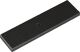 Unterlegplatte B.18xH.4xL.69mm