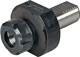 Werkzg.h.ER E4 DIN 69880 Spann-D.3-26mm VDI40 A.-L.75mm PROMAT