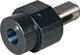 Kegelaufnahme F1 DIN 69880 MK3 VDI30 PROMAT