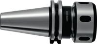 Spannzangenfutter Typ OZ Spann-D.3-32mm DIN69871-AD SK40 A90mm