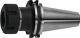 Spannzangenfutter ER DIN 69871AD/B Spann-D.1-10mm SK40 A.-L.160mm PROMAT