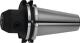 Flächenspannfutter DIN 69871AD Weldon Spann-D.10mm SK40 A.-L.160mm PROMAT