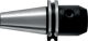 Flächenspannfutter Whistel Notch Spann-D.14mm DIN69871-AD/B SK40 A50mm