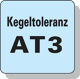 Piktogramm