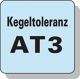 Piktogramm