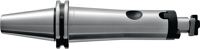 Kombi-Aufsteckfräserdorn Dorn-D.32mm DIN69871-AD/B SK40 A200mm