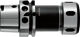 Spannzangenfutter Typ OZ Spann-D.3-32mm DIN69893-A HSK-A63 A120mm