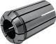 Spannzange 462E/OZ25 D.16mm D.35,05mm L.52mm