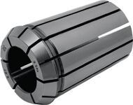 Spannzange 467E/OZ32 D.7mm D.43,7mm L.60mm