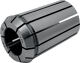 Spannzange 467E/OZ32 D.29mm D.43,7mm L.60mm