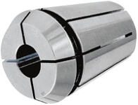 Spannzange 4716E/ER40-GB D.7mm 4-KT 5,5mm L.46mm