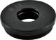 Dichtscheibe 467E/OZ32 D.3mm f.Spannmutter OZ
