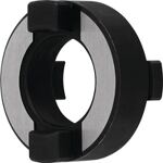 Mitnehmerring f.Spann-D.16mm PROMAT
