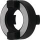 Mitnehmerring f.Spann-D.16mm PROMAT