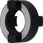 Mitnehmerring f.Spann-D.22mm PROMAT
